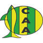 Aldosivi Res. logo