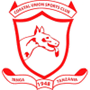 Coastal Union logo