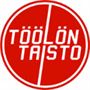 Toolon Taisto logo