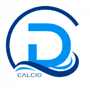 Desenzano Calvina logo