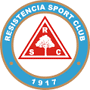 Resistencia SC logo