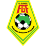 Guinea logo