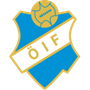 Osters IF logo