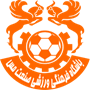 Mes Kerman logo