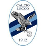 Lecco logo