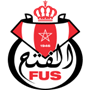 FUS Rabat logo